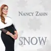 Nancy Zahn - Snow - EP